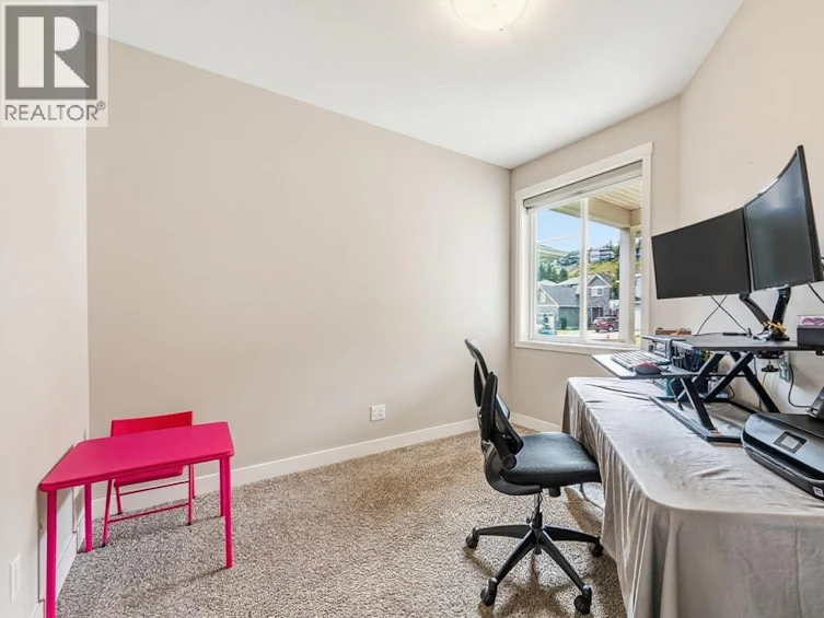 1535 Emerald Drive, Kamloops, BC, V2C 0C1 - 15