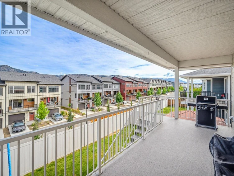 1535 Emerald Drive, Kamloops, BC, V2C 0C1 - 20