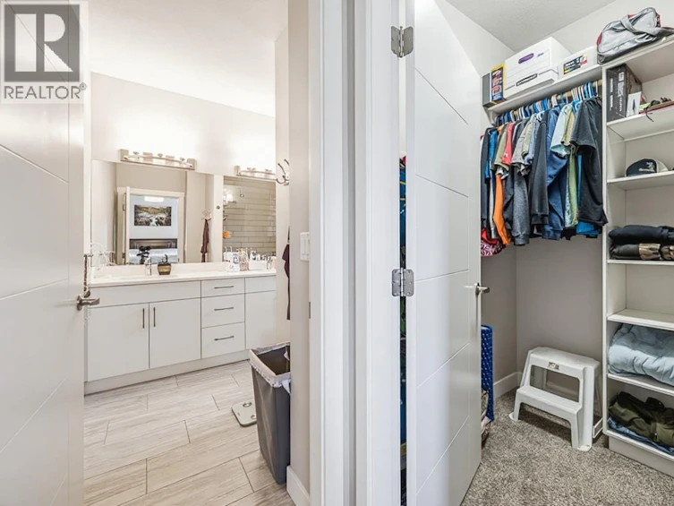 1535 Emerald Drive, Kamloops, BC, V2C 0C1 - 10
