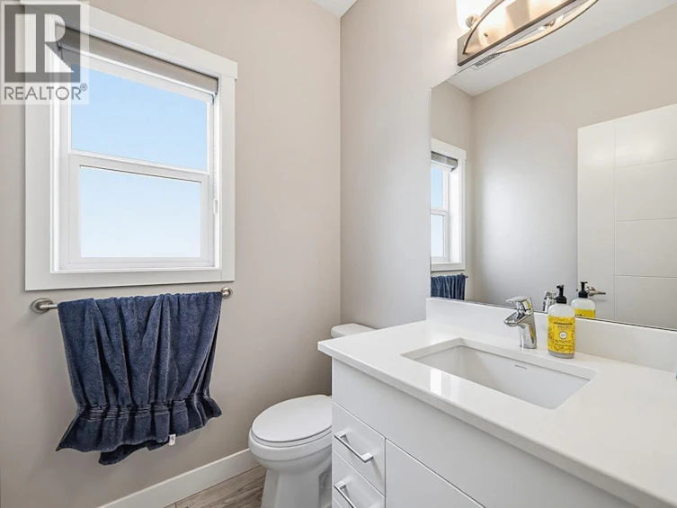 1535 Emerald Drive, Kamloops, BC, V2C 0C1 - 16