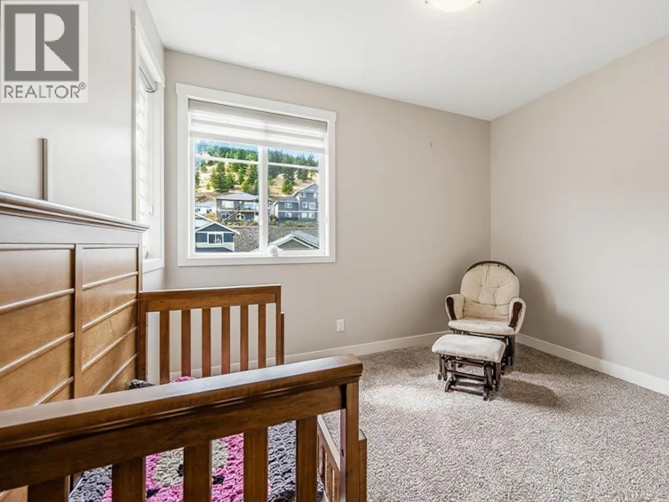 1535 Emerald Drive, Kamloops, BC, V2C 0C1 - 12