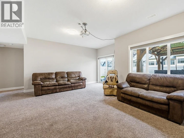 1535 Emerald Drive, Kamloops, BC, V2C 0C1 - 22