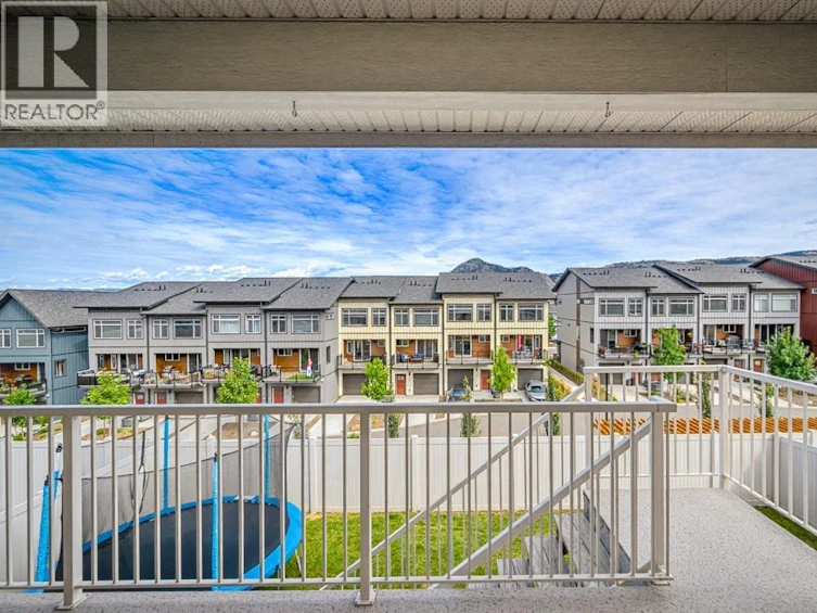 1535 Emerald Drive, Kamloops, BC, V2C 0C1 - 18