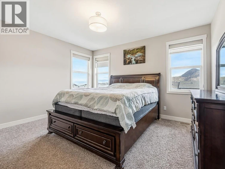 1535 Emerald Drive, Kamloops, BC, V2C 0C1 - 9