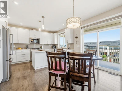 1535 Emerald Drive - 4