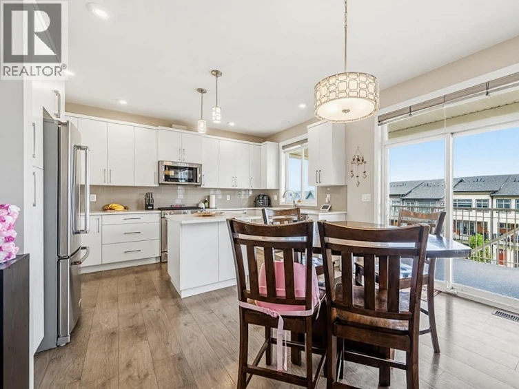 1535 Emerald Drive, Kamloops, BC, V2C 0C1 - 4