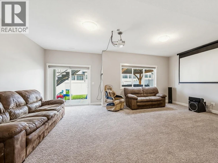 1535 Emerald Drive, Kamloops, BC, V2C 0C1 - 21