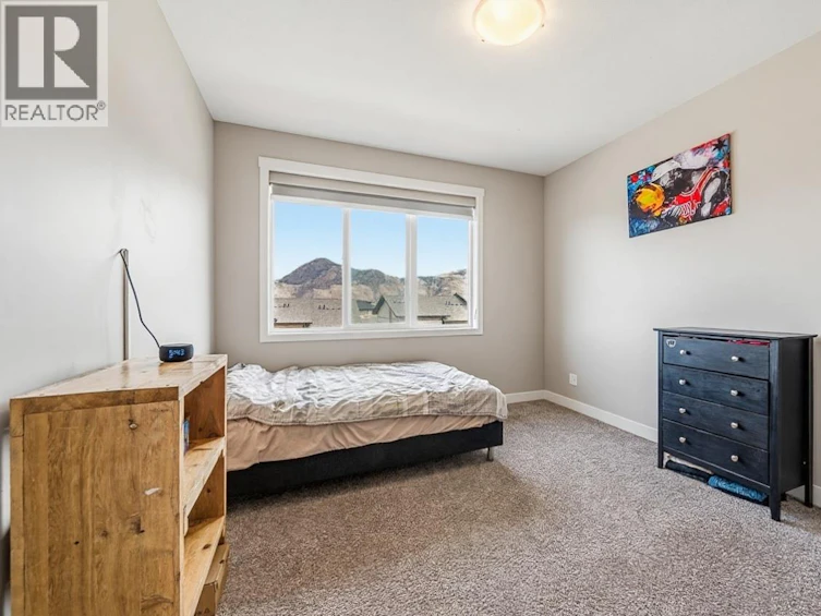 1535 Emerald Drive, Kamloops, BC, V2C 0C1 - 13
