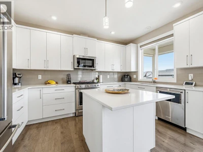 1535 Emerald Drive - 2