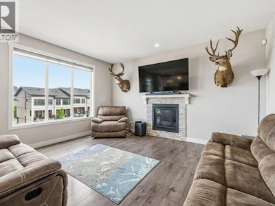 1535 Emerald Drive - 5