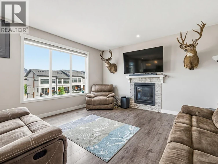1535 Emerald Drive, Kamloops, BC, V2C 0C1 - 5