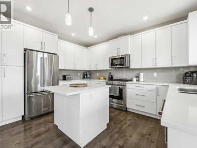 1535 Emerald Drive - 3