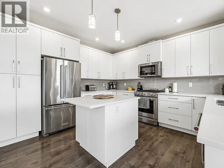 1535 Emerald Drive, Kamloops, BC, V2C 0C1 - 3