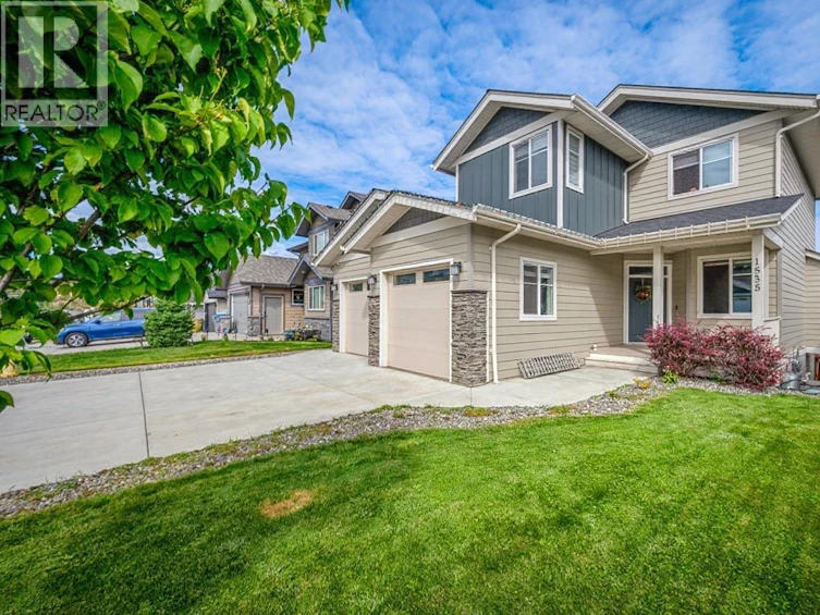 1535 Emerald Drive, Kamloops, BC, V2C 0C1 - 28
