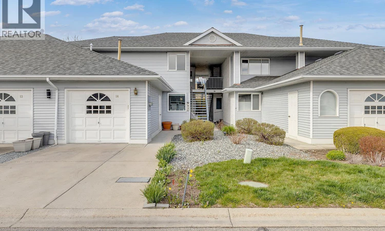 14-3370 Casorso Road