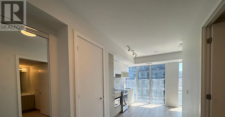 907-100 Queen Street E, Toronto, ON, M5C 0B5