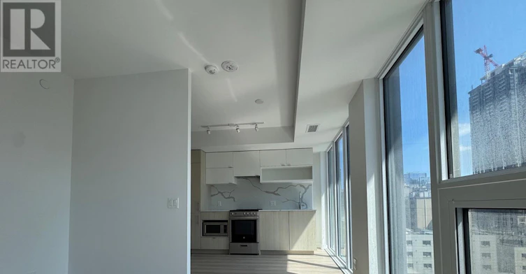 907-100 Queen Street E, Toronto, ON, M5C 0B5 - 5