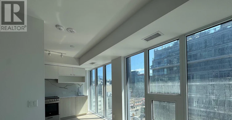 907-100 Queen Street E, Toronto, ON, M5C 0B5 - 8