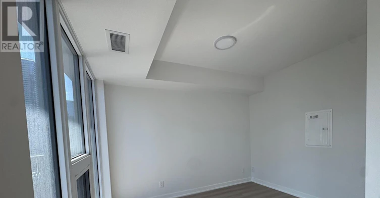 907-100 Queen Street E, Toronto, ON, M5C 0B5 - 6