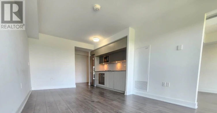 2024-585 Bloor Street E, Toronto, ON, M4W 0B3 - 4