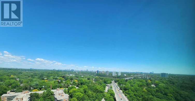 2024-585 Bloor Street E, Toronto, ON, M4W 0B3 - 17
