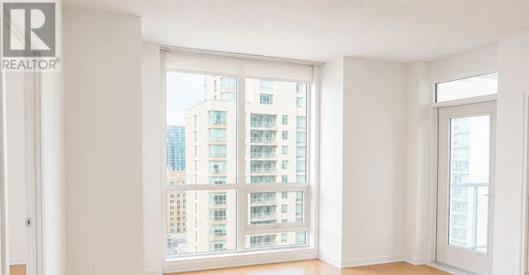 2612-761 Bay Street, Toronto, ON, M5G 2R2 - 5