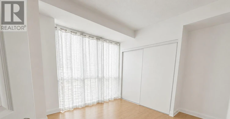2612-761 Bay Street, Toronto, ON, M5G 2R2 - 11