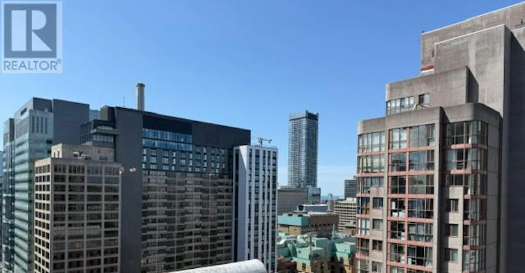 2612-761 Bay Street, Toronto, ON, M5G 2R2 - 14
