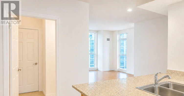 2612-761 Bay Street, Toronto, ON, M5G 2R2 - 3