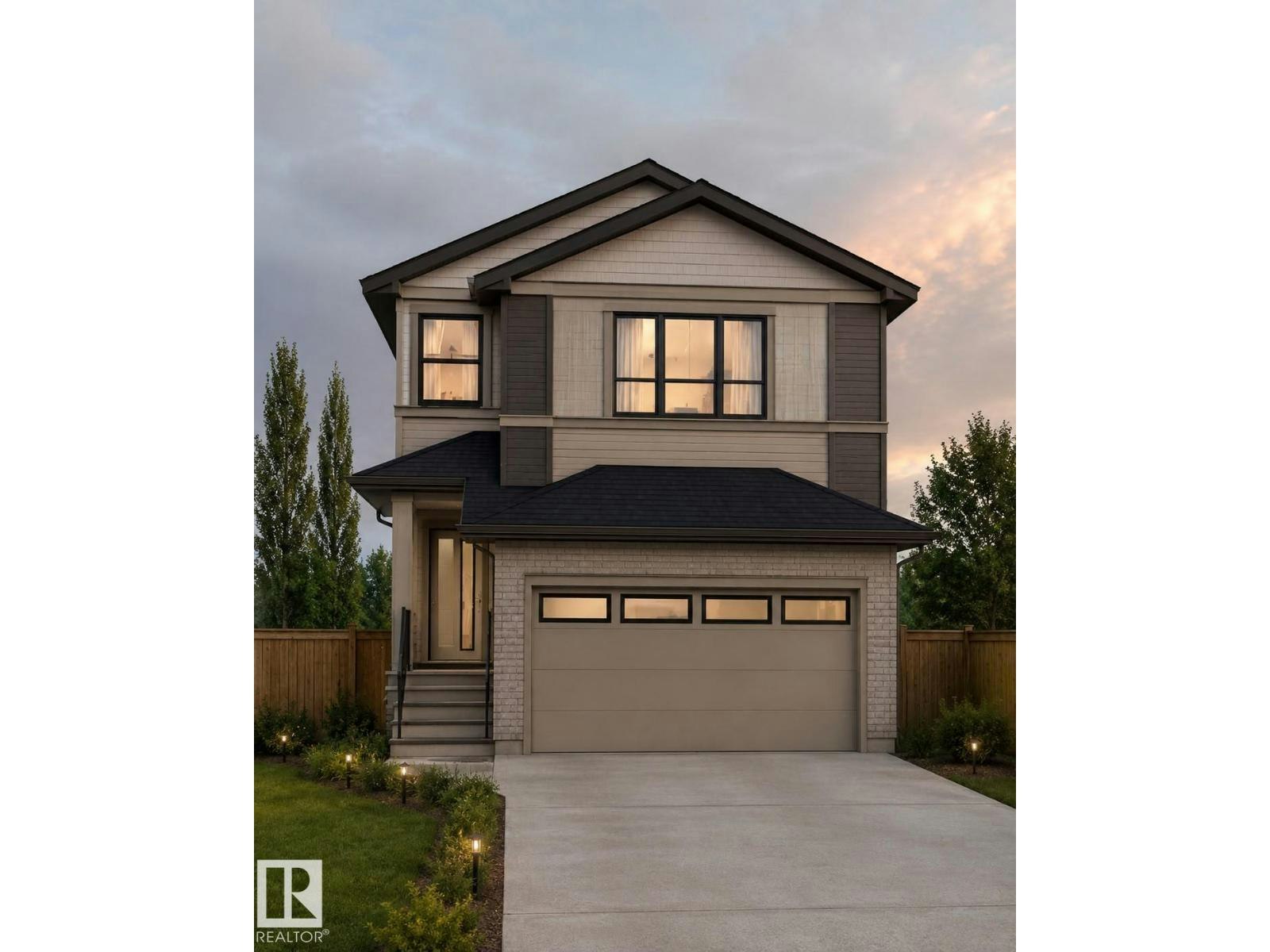 3925 39 Avenue, Beaumont, AB, T9E 0X6