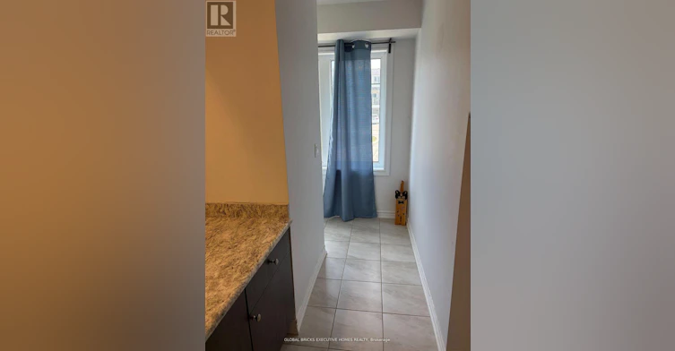 130-2500 Hillrise Court, Oshawa, ON, L1L 0M6 - 14