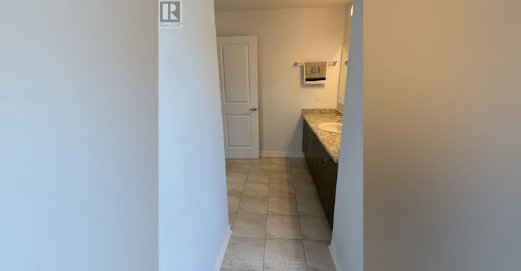 130-2500 Hillrise Court, Oshawa, ON, L1L 0M6 - 20