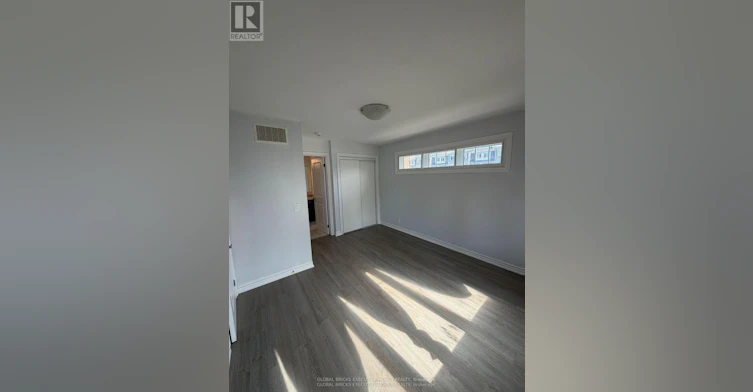 130-2500 Hillrise Court, Oshawa, ON, L1L 0M6 - 11