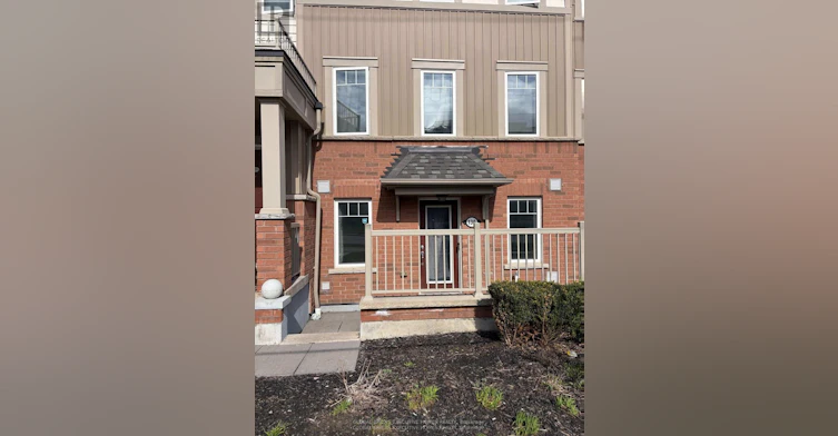 130-2500 Hillrise Court, Oshawa, ON, L1L 0M6 - 2
