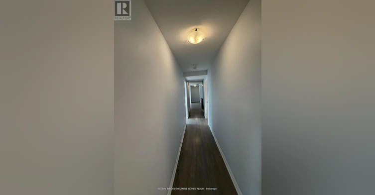 130-2500 Hillrise Court, Oshawa, ON, L1L 0M6 - 9