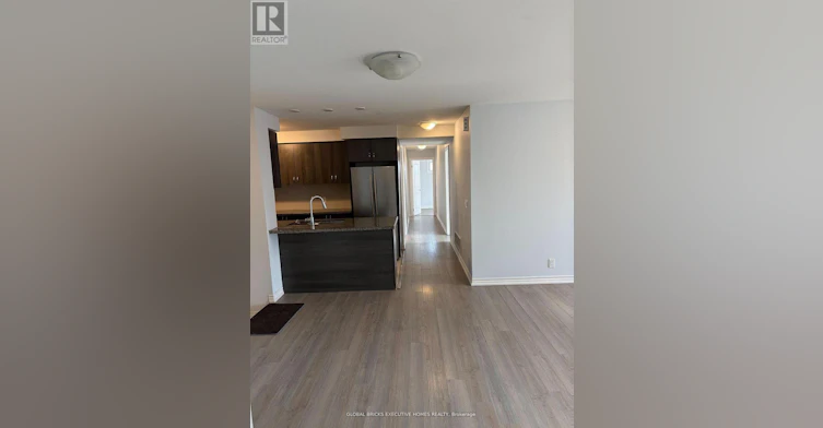 130-2500 Hillrise Court, Oshawa, ON, L1L 0M6 - 4