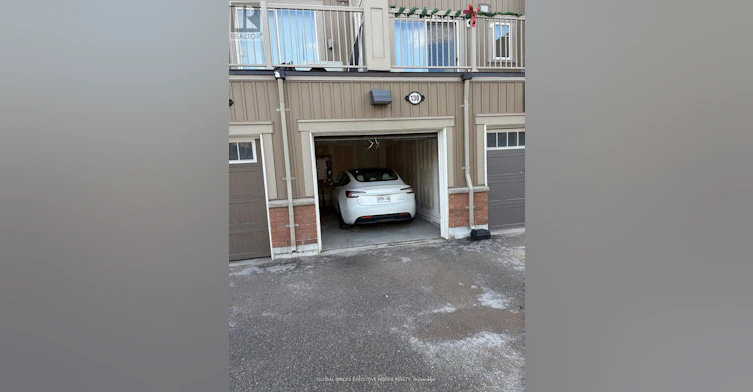 130-2500 Hillrise Court, Oshawa, ON, L1L 0M6 - 25