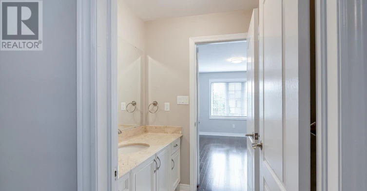 107 Filippazzo Road, Vaughan, ON, L4H 0N1 - 31