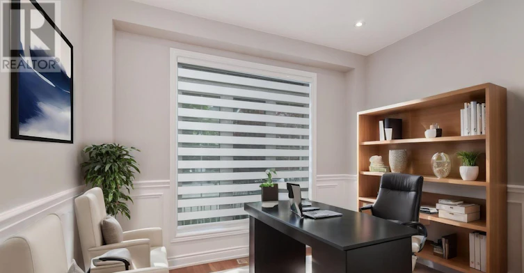 107 Filippazzo Road, Vaughan, ON, L4H 0N1 - 5