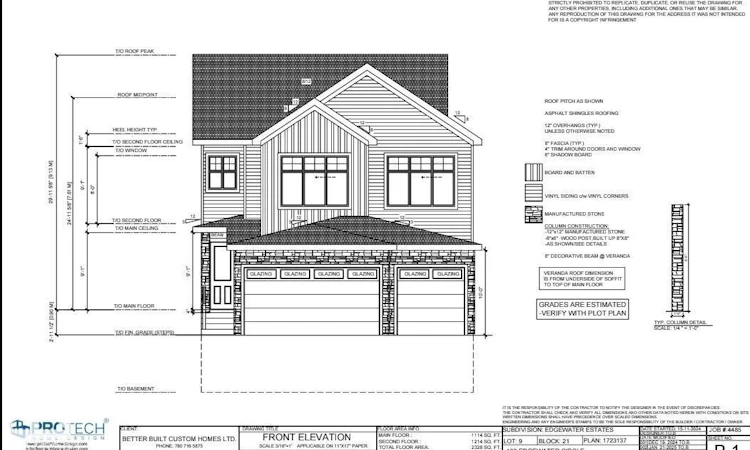 163 Edgewater Ci