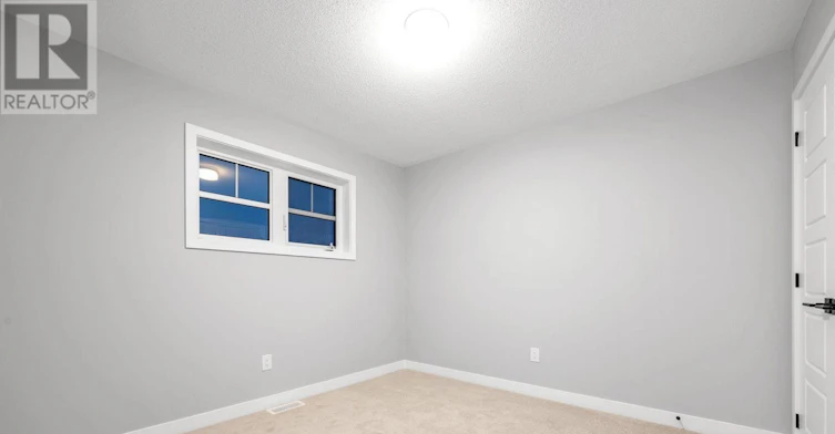 308 Crossway Terrace, Ottawa, ON, K2S 2Y8 - 27
