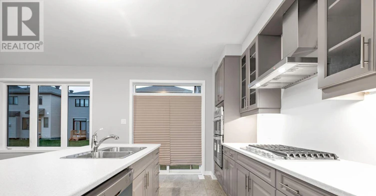 308 Crossway Terrace, Ottawa, ON, K2S 2Y8 - 12