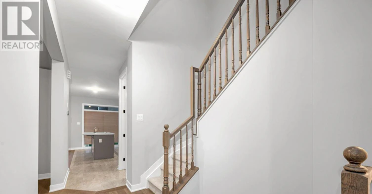 308 Crossway Terrace, Ottawa, ON, K2S 2Y8 - 4