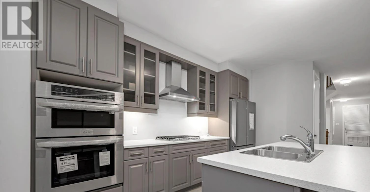 308 Crossway Terrace, Ottawa, ON, K2S 2Y8 - 15