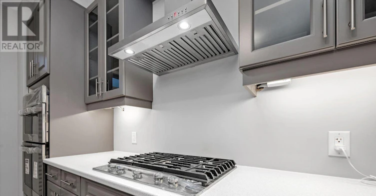 308 Crossway Terrace, Ottawa, ON, K2S 2Y8 - 13