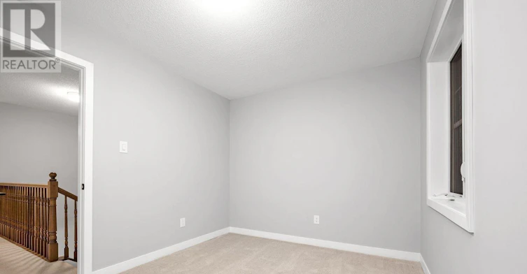 308 Crossway Terrace, Ottawa, ON, K2S 2Y8 - 31