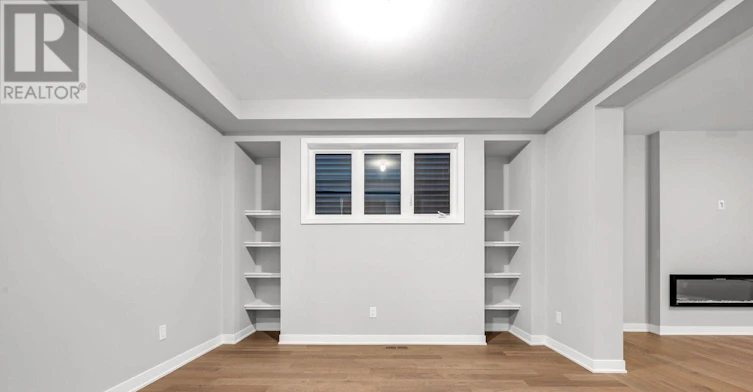 308 Crossway Terrace, Ottawa, ON, K2S 2Y8 - 8
