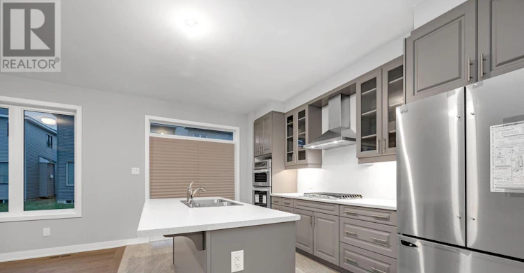 308 Crossway Terrace, Ottawa, ON, K2S 2Y8 - 11