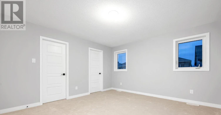 308 Crossway Terrace, Ottawa, ON, K2S 2Y8 - 20