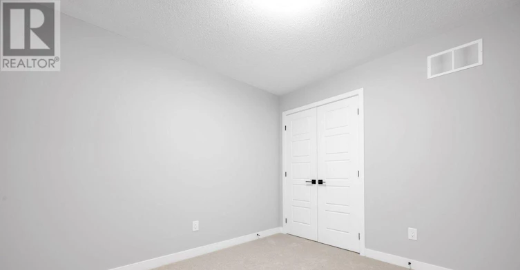 308 Crossway Terrace, Ottawa, ON, K2S 2Y8 - 28